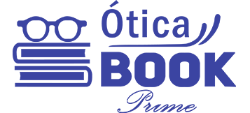 Ótica Book Prime