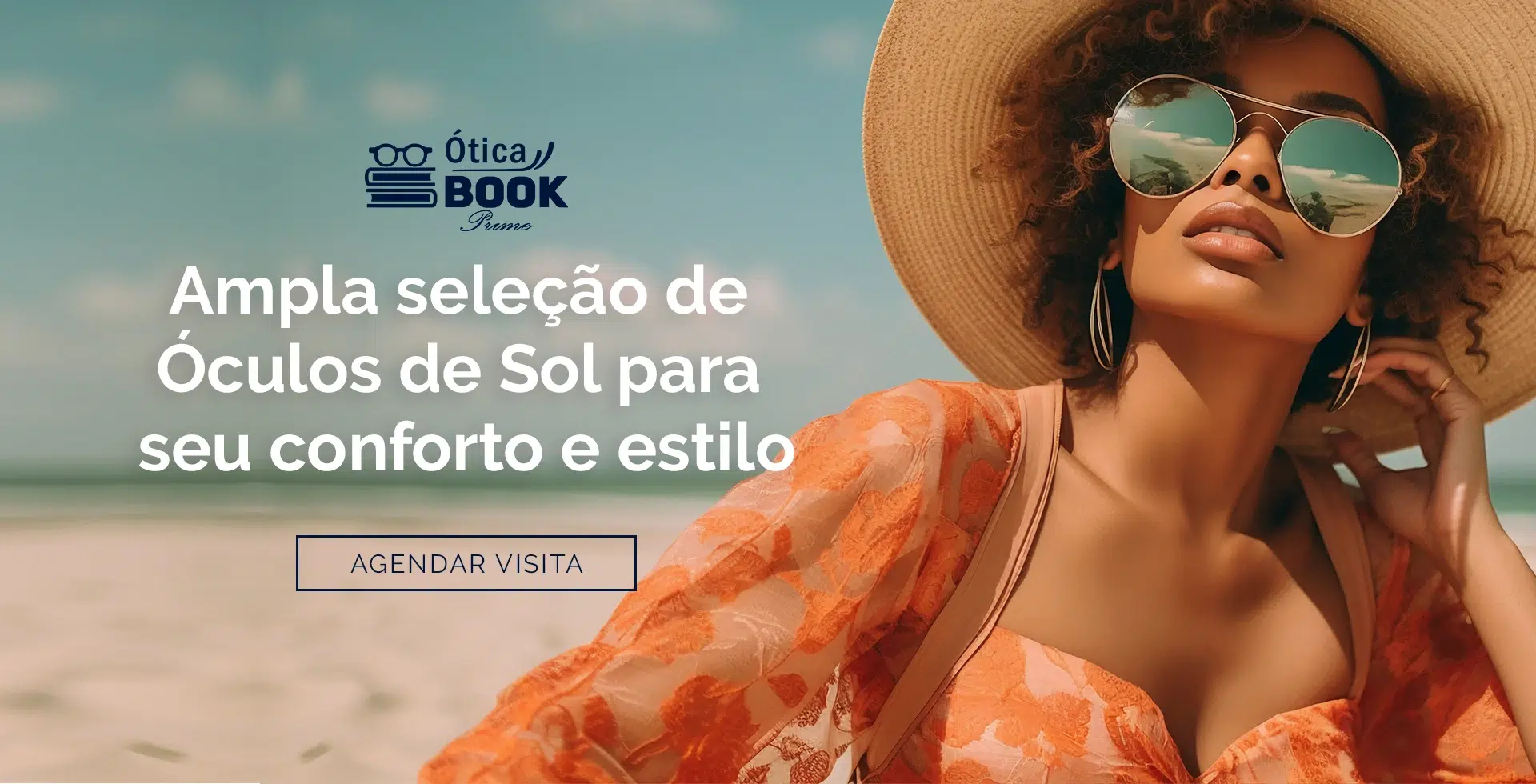 Ampla-seleção-de-óculos-de-sol-para-seu-conforto-e-estilo---na-ótica-book-prime