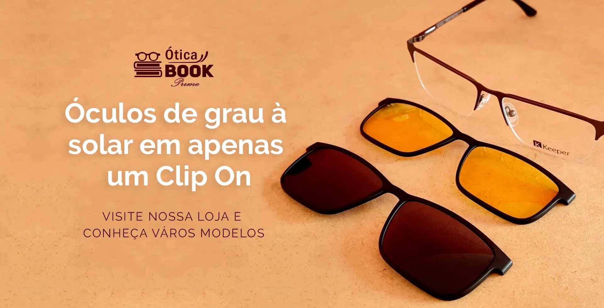 ÓCULOS-clip-on-na-otica-book-prime