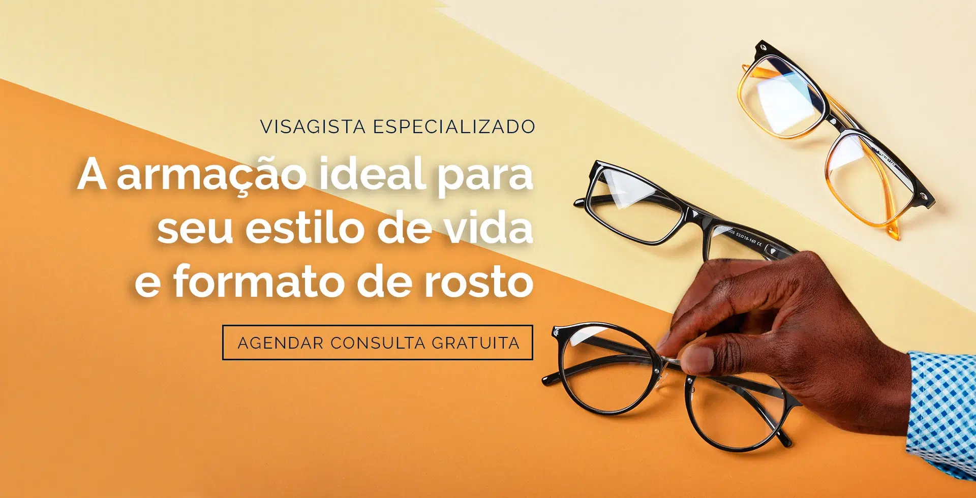 Visagista-na-otica-book-prime---agende-sua-consulta