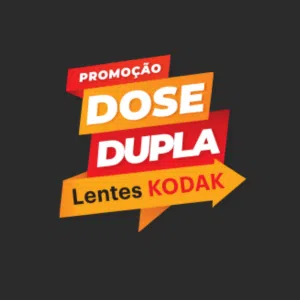 kodak-em-dose-dupla-promocao-otica-book-ibura-1