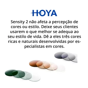 Lentes Hoya - Image 4