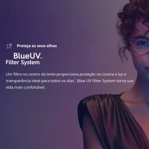 lentes-blue-uv-otica-book-prime-1