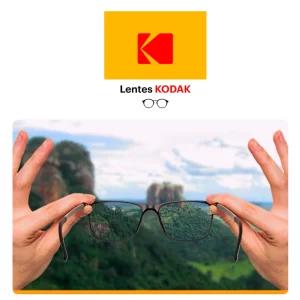 lentes-kodak-otica-book-prime