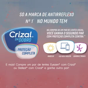 promoção-crizal-em-dobro-1