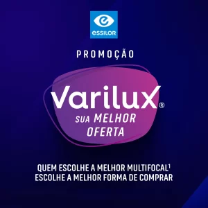 varilux-sua-melhor-orferta-otica-book-prime