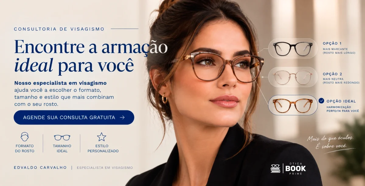 consultoria-especializada-otica-book-recife