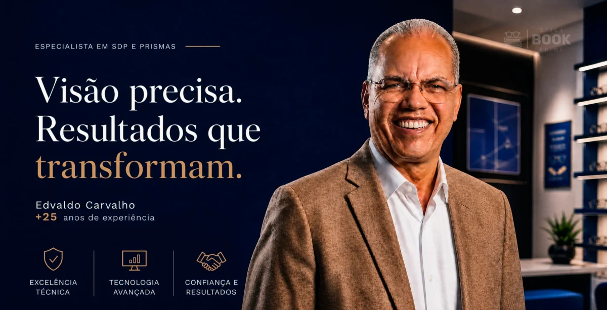 especialista-edvaldo-carvalho-otica-book-recife