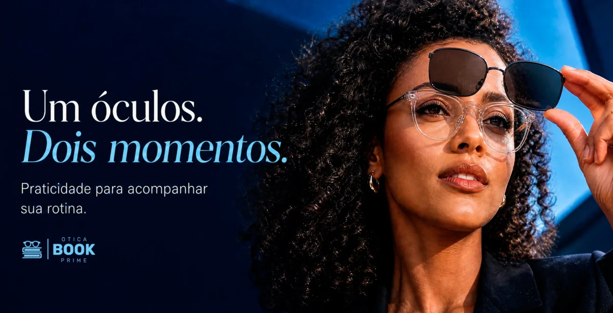 óculos-clip-on-na-otica-book-prime