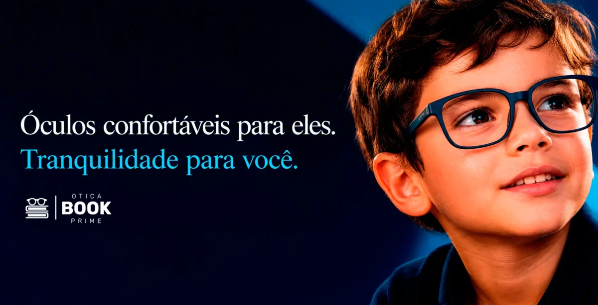 oculos-infantil-otica-book