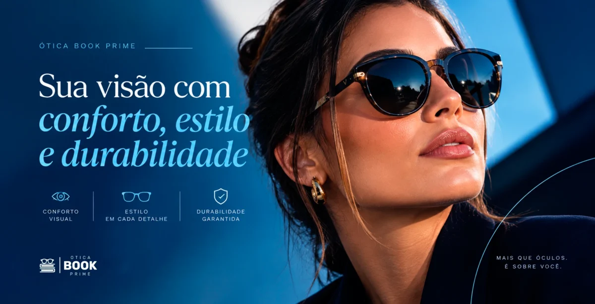 otica-book-prime-especialista-recife
